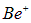 5. The theory of the atom
