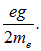 5. The theory of the atom