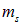5. The theory of the atom