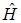 5. The theory of the atom