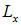 5. The theory of the atom