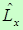 5. The theory of the atom