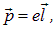 5. The theory of the atom