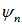 5. The theory of the atom