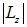 5. The theory of the atom