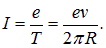5. The theory of the atom