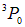 5. The theory of the atom