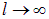 5. The theory of the atom