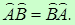 5. The theory of the atom