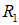 5. The theory of the atom