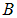 5. The theory of the atom