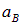 5. The theory of the atom