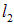 5. The theory of the atom
