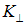 5. The theory of the atom