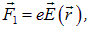 5. The theory of the atom