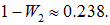 5. The theory of the atom