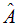 5. The theory of the atom