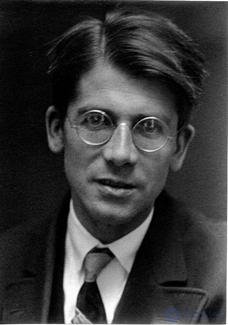 5. The theory of the atom