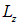 5. The theory of the atom