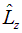 5. The theory of the atom