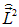 5. The theory of the atom
