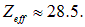 5. The theory of the atom