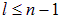 5. The theory of the atom