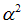 5. The theory of the atom