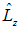 5. The theory of the atom