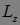 5. The theory of the atom