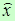 5. The theory of the atom