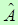 5. The theory of the atom