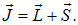 5. The theory of the atom