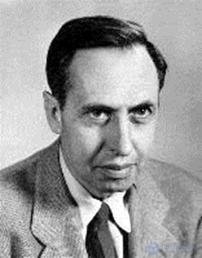 5. The theory of the atom