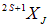 5. The theory of the atom