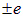 5. The theory of the atom