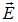 5. The theory of the atom