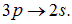 5. The theory of the atom