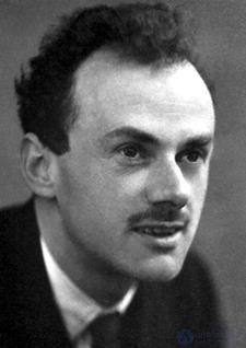 5. The theory of the atom