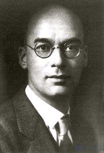 5. The theory of the atom