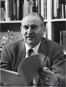 5. The theory of the atom