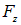 5. The theory of the atom