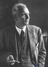 5. The theory of the atom