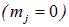 5. The theory of the atom
