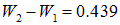 5. The theory of the atom