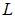 5. The theory of the atom