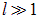 5. The theory of the atom