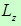 5. The theory of the atom