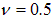 5. The theory of the atom