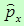 5. The theory of the atom